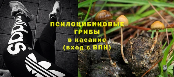синтетический гашиш Балабаново