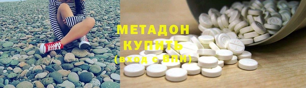 винт Аркадак